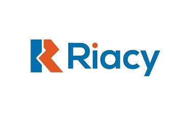 Riacy.com